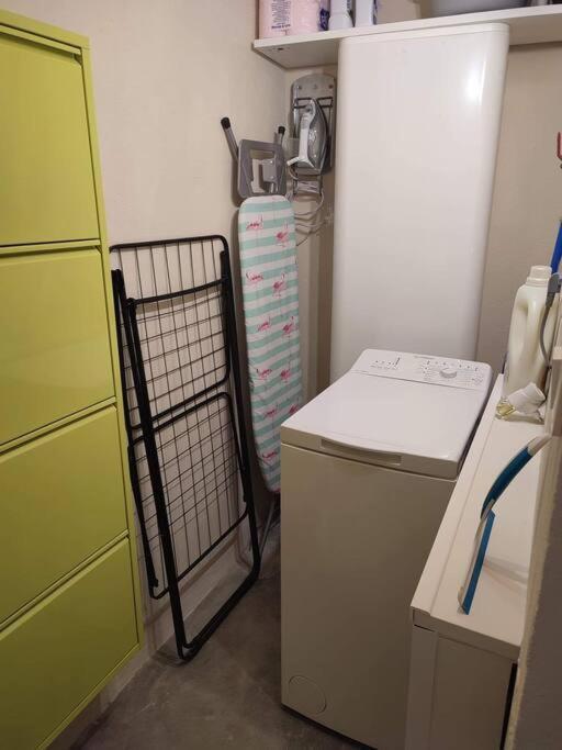 Appartement Cosy Au Pied Des Halles,Le Rossini Narbonne Luaran gambar